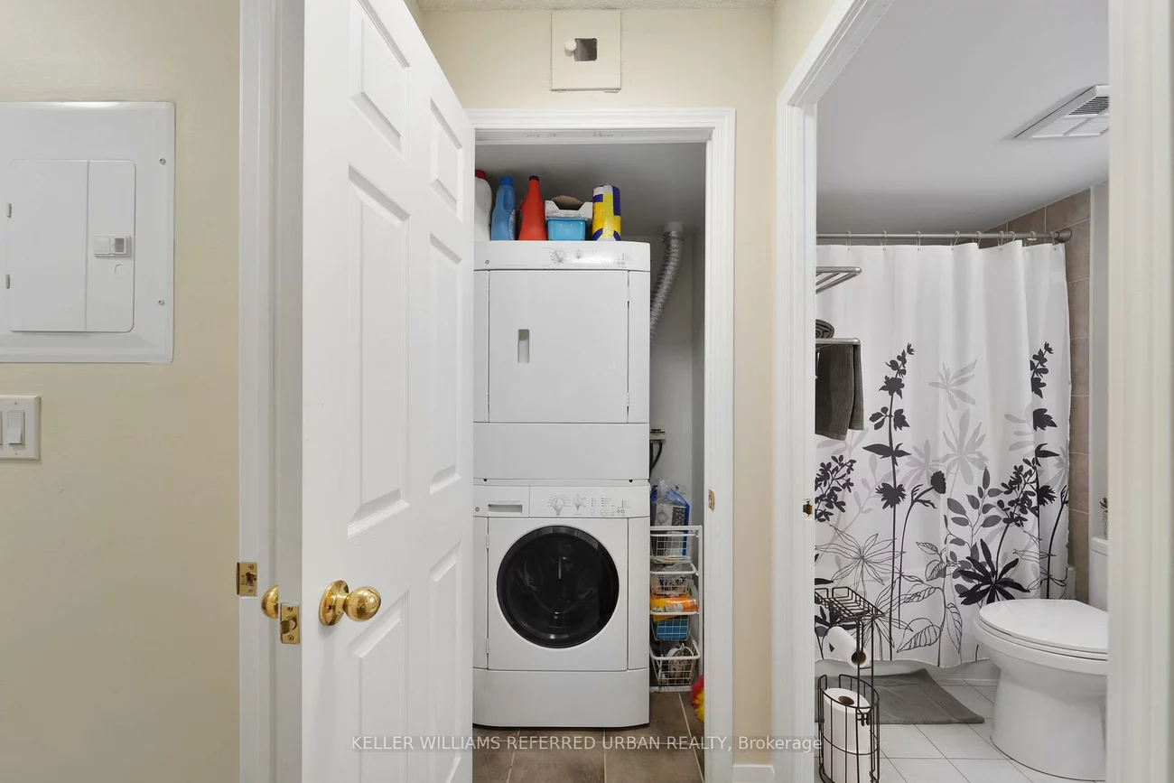185, Oneida, Langstaff, Richmond Hill