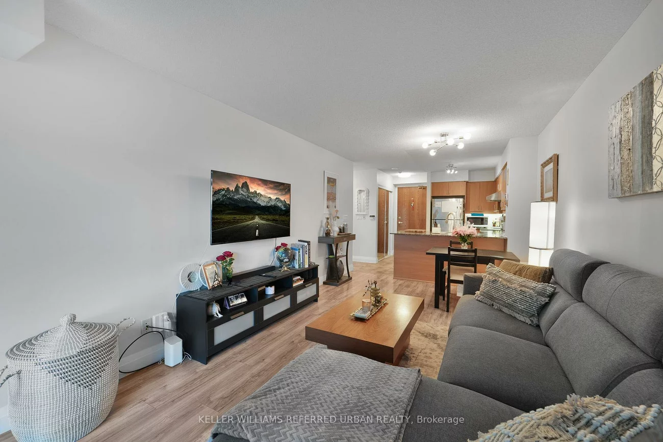 185, Oneida, Langstaff, Richmond Hill