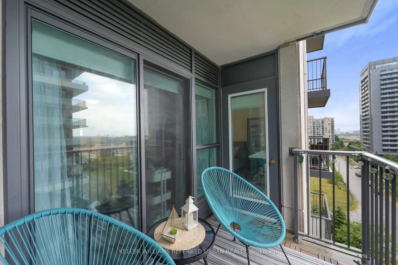 185, Oneida, Langstaff, Richmond Hill
