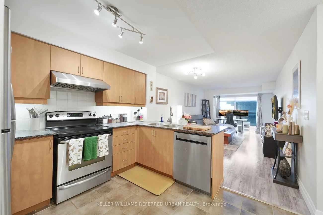 185, Oneida, Langstaff, Richmond Hill