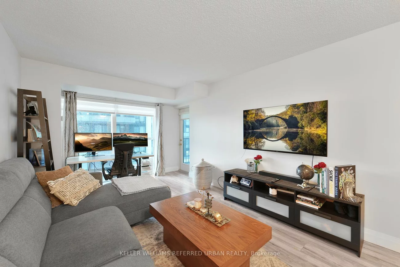 185, Oneida, Langstaff, Richmond Hill