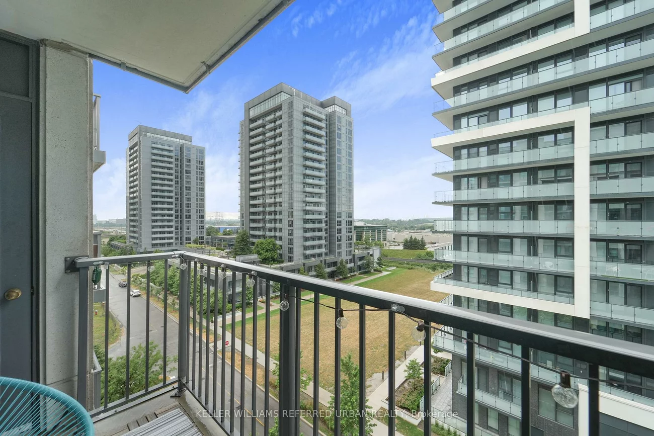 185, Oneida, Langstaff, Richmond Hill