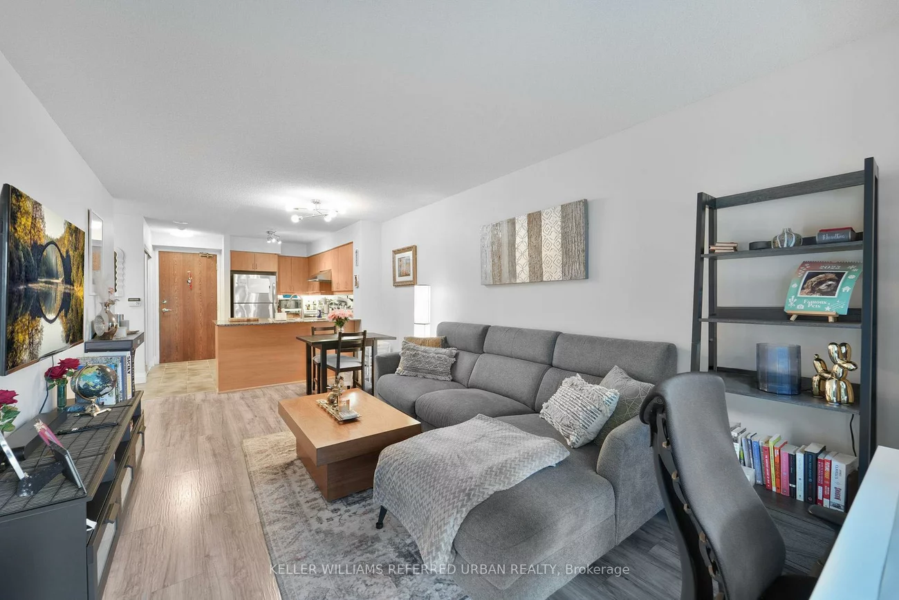 185, Oneida, Langstaff, Richmond Hill