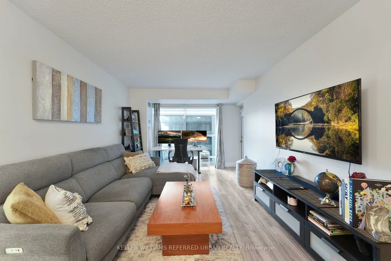 185, Oneida, Langstaff, Richmond Hill