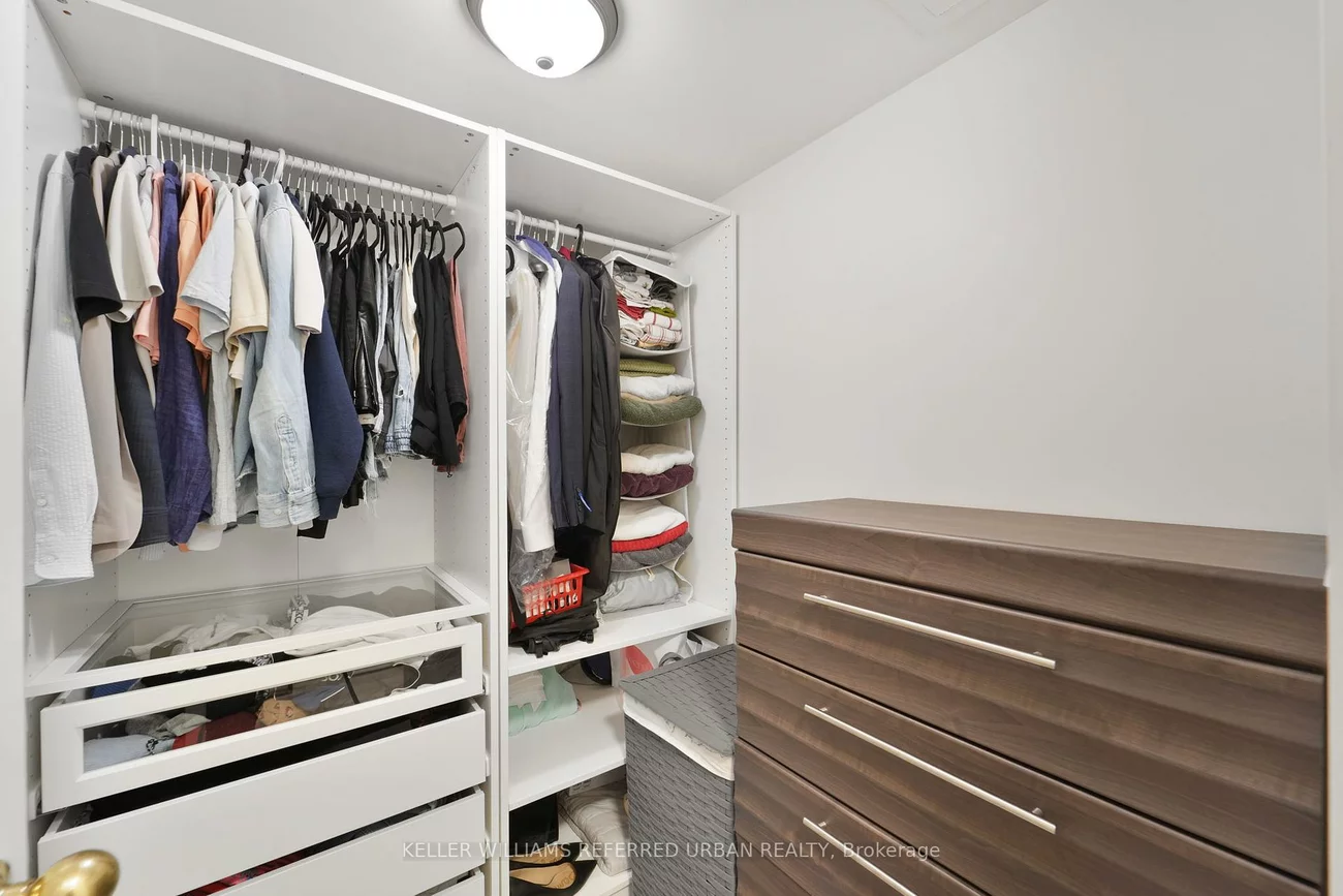 185, Oneida, Langstaff, Richmond Hill