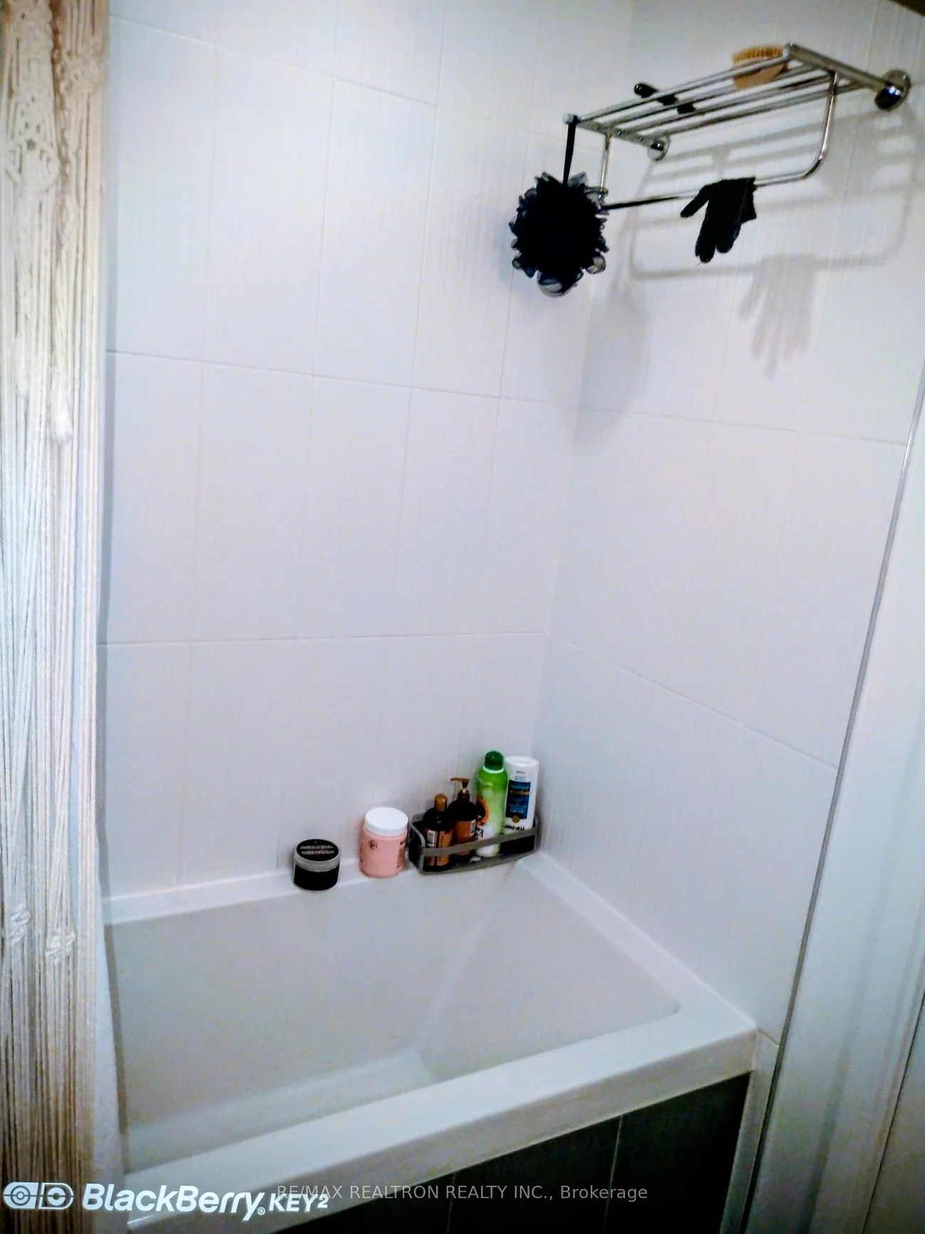9600, Yonge, North Richvale, Richmond Hill