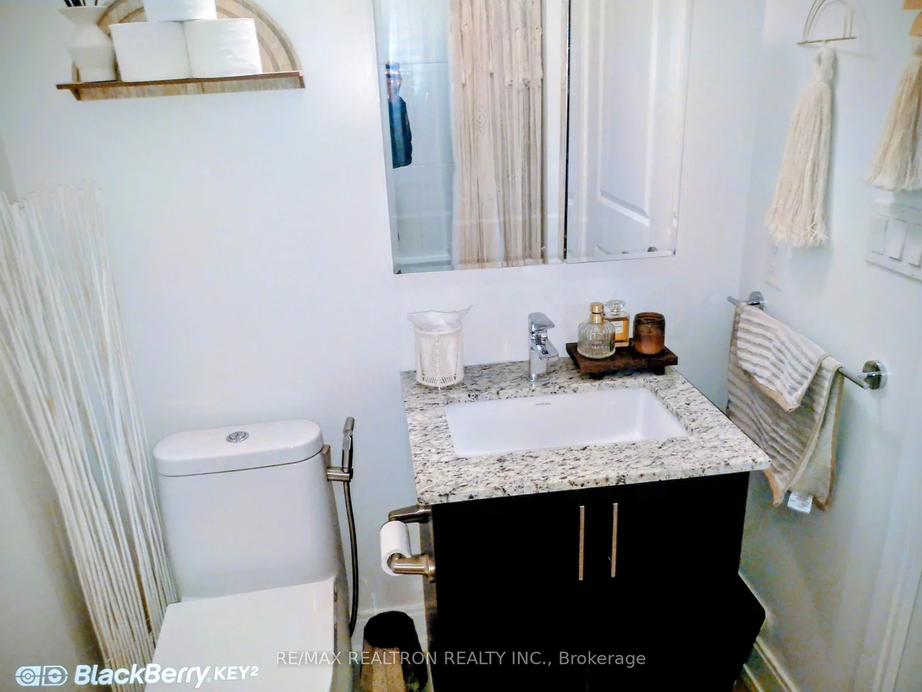 9600, Yonge, North Richvale, Richmond Hill