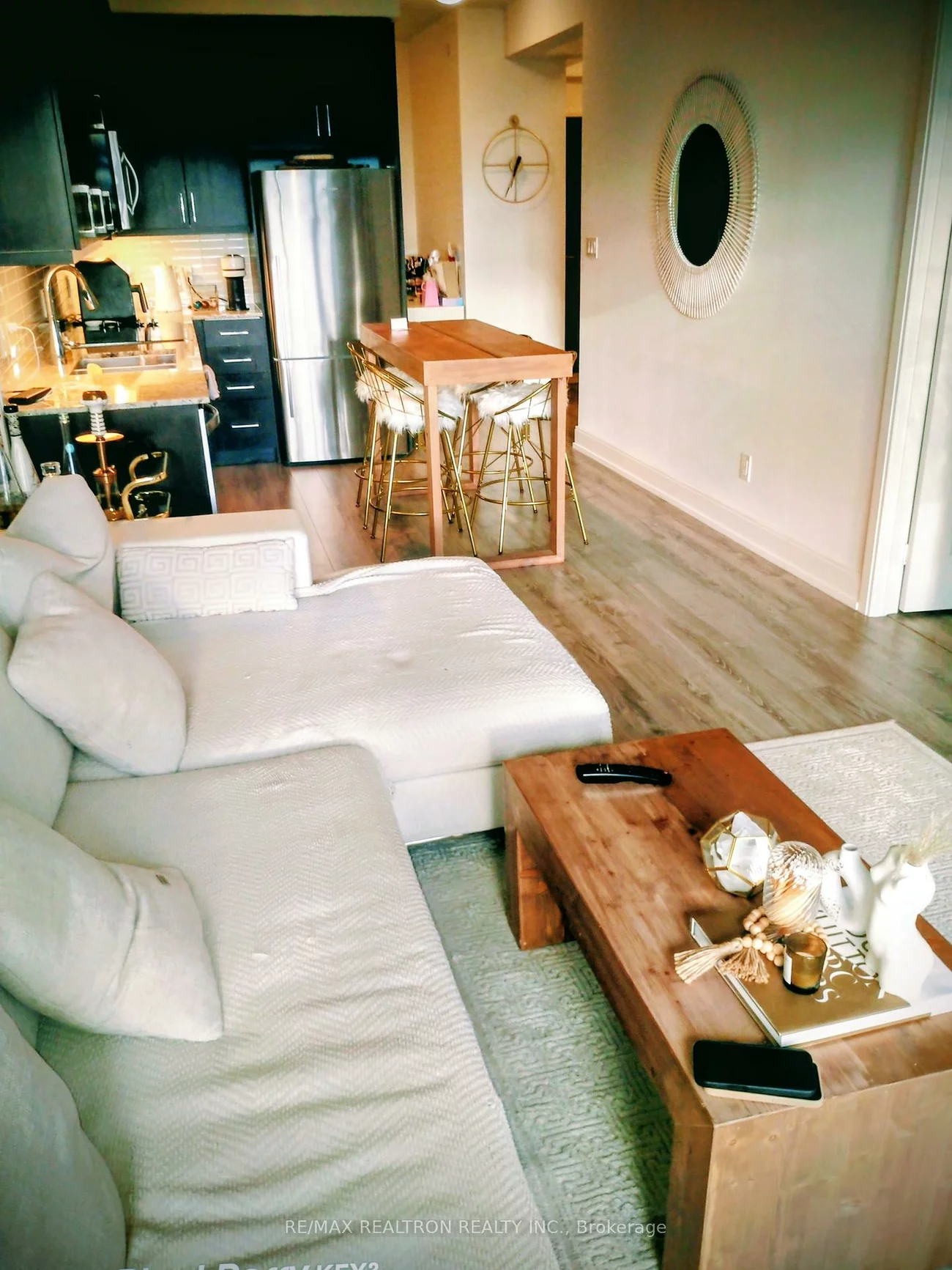 9600, Yonge, North Richvale, Richmond Hill