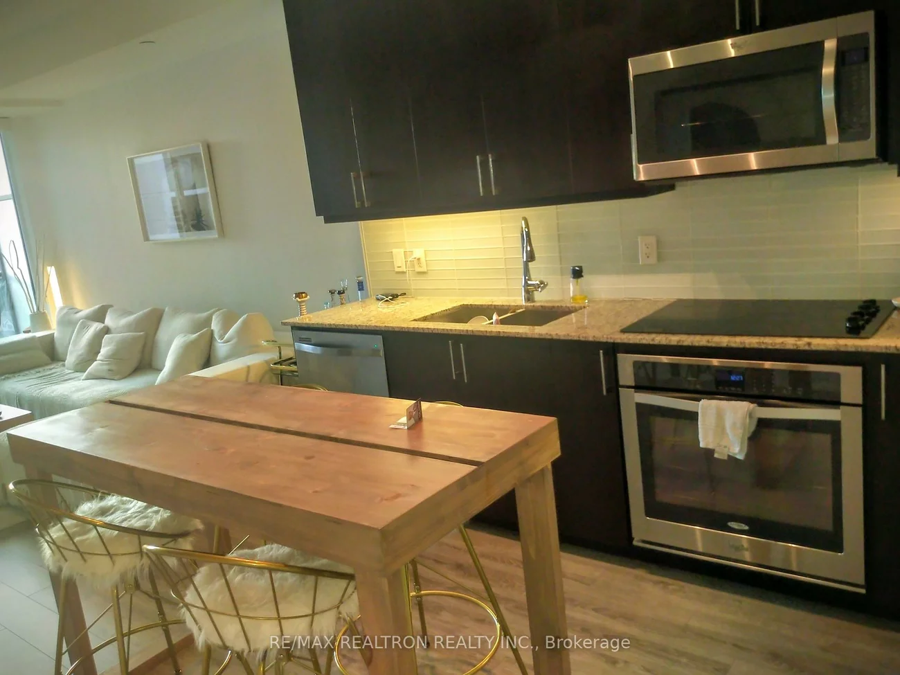 9600, Yonge, North Richvale, Richmond Hill