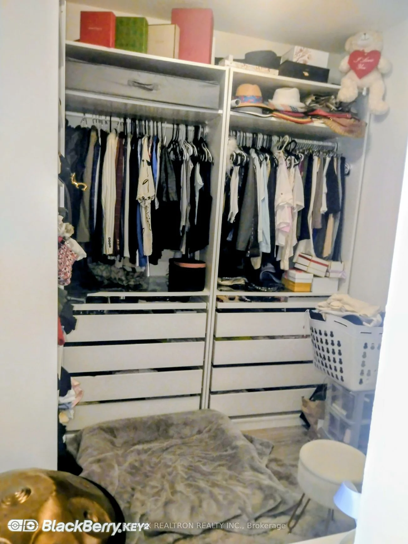 9600, Yonge, North Richvale, Richmond Hill