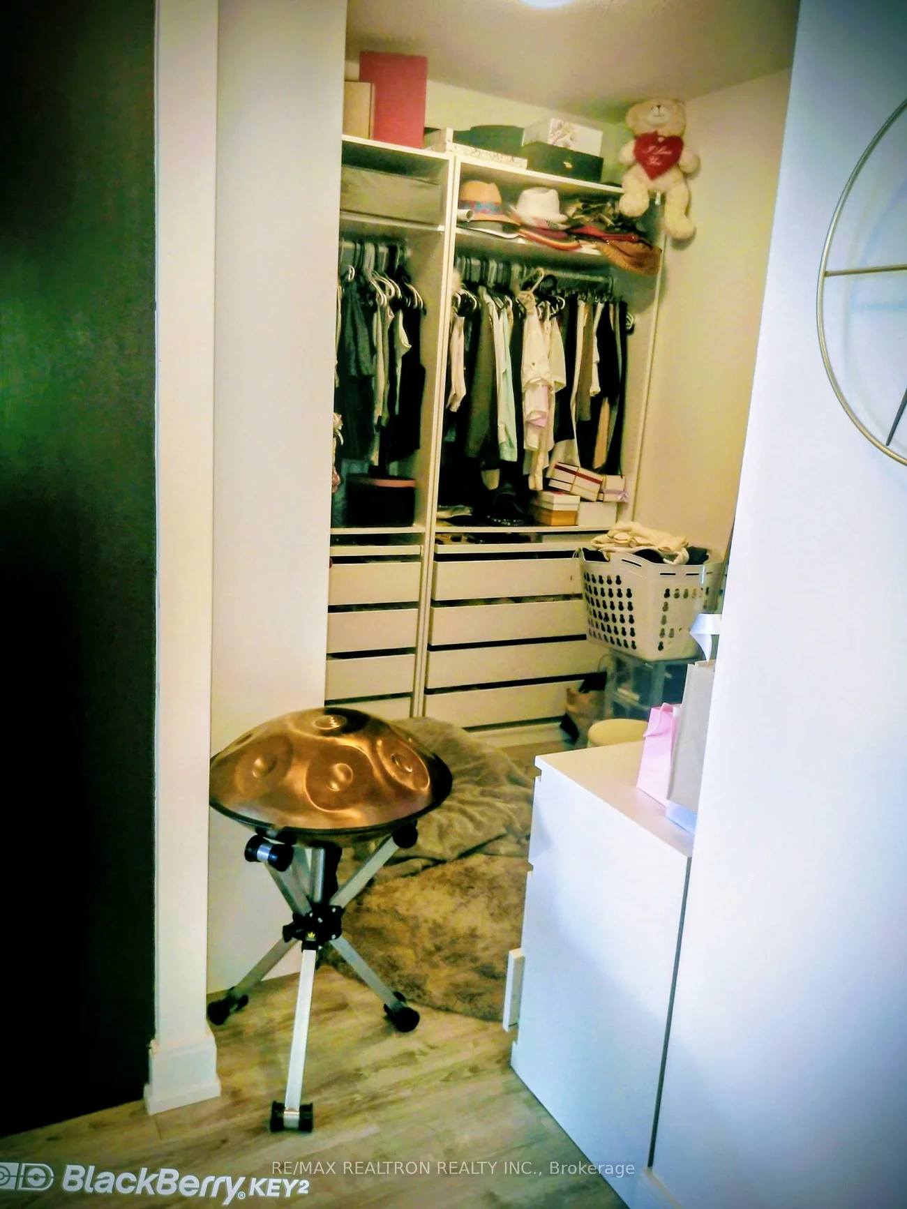9600, Yonge, North Richvale, Richmond Hill