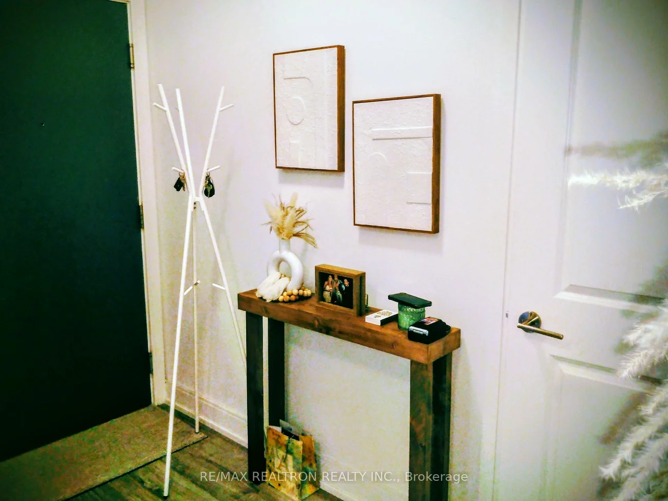 9600, Yonge, North Richvale, Richmond Hill