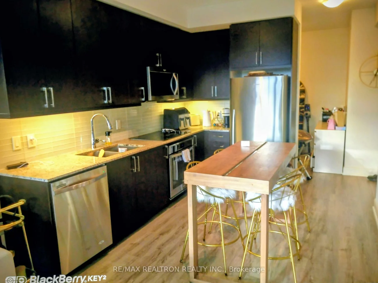 9600, Yonge, North Richvale, Richmond Hill