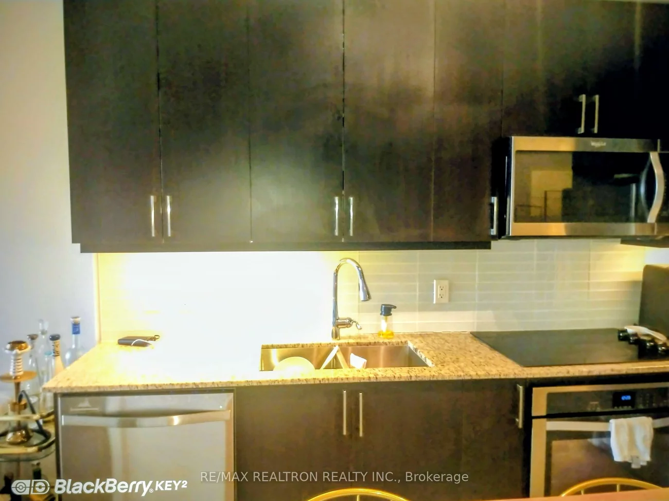 9600, Yonge, North Richvale, Richmond Hill