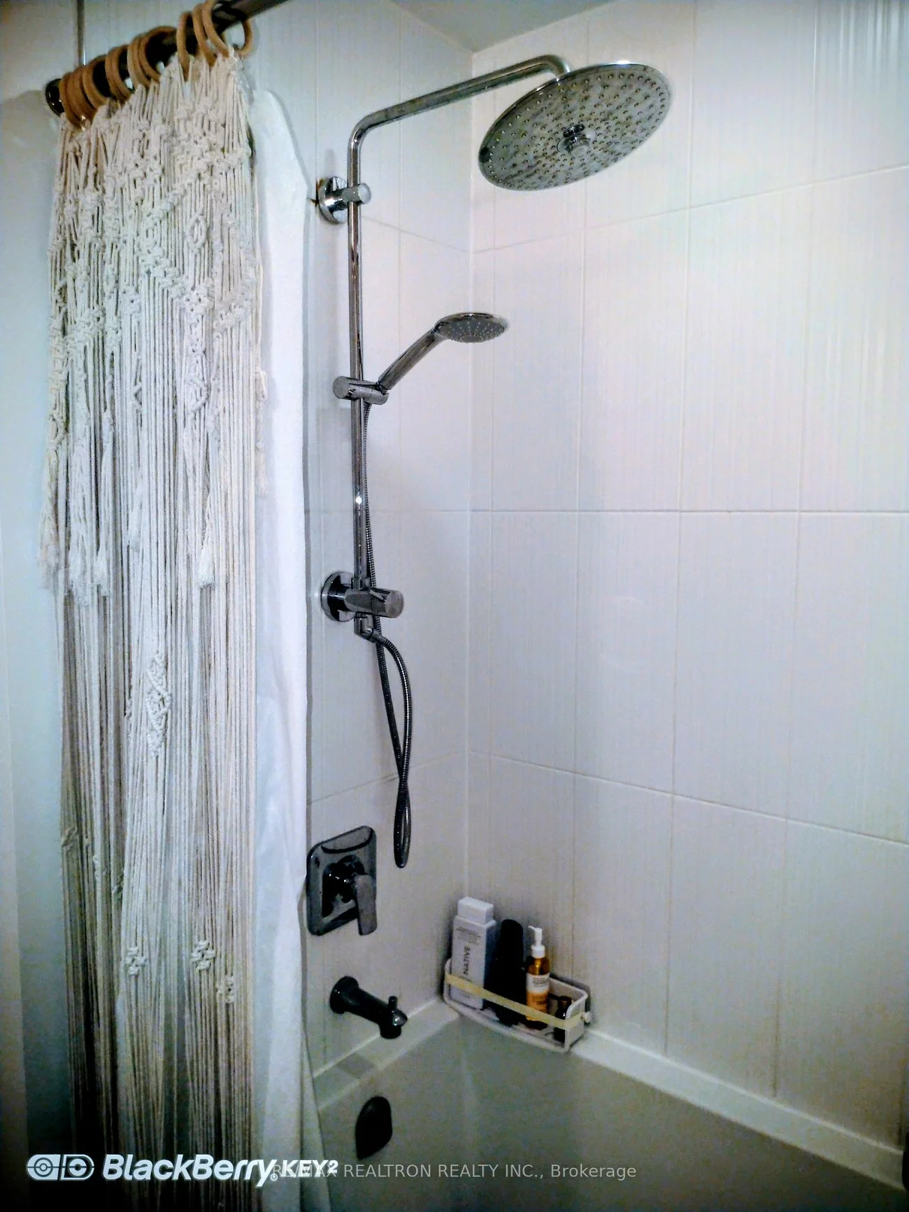 9600, Yonge, North Richvale, Richmond Hill