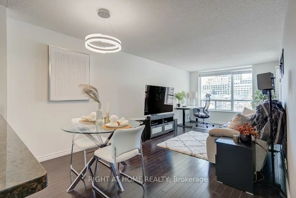 19, Northern Heights, Langstaff, Richmond Hill