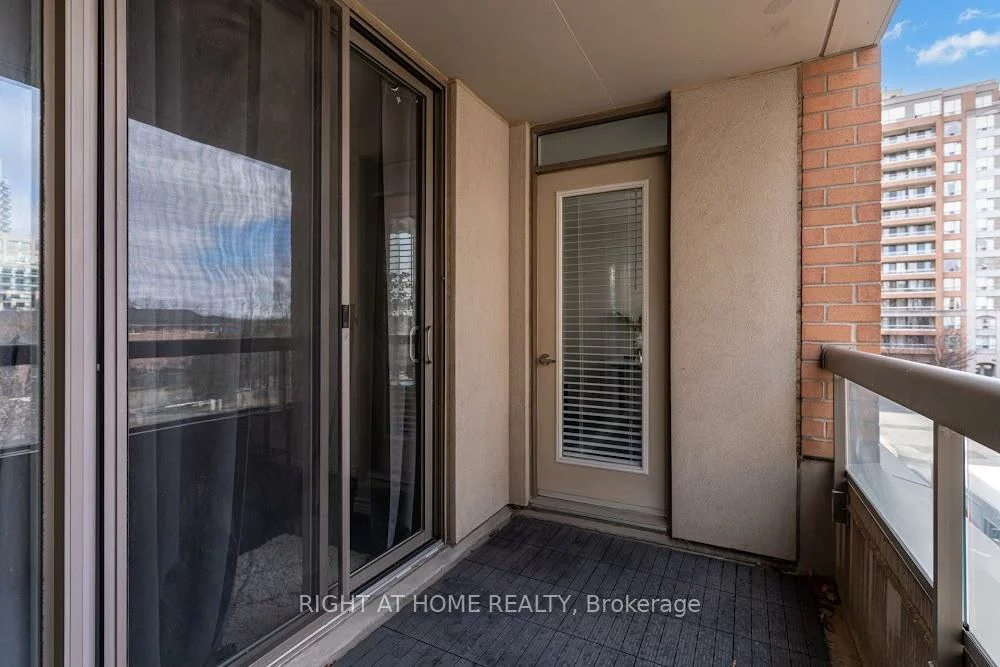 19, Northern Heights, Langstaff, Richmond Hill