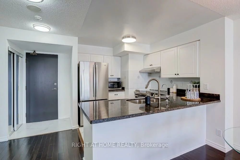 19, Northern Heights, Langstaff, Richmond Hill