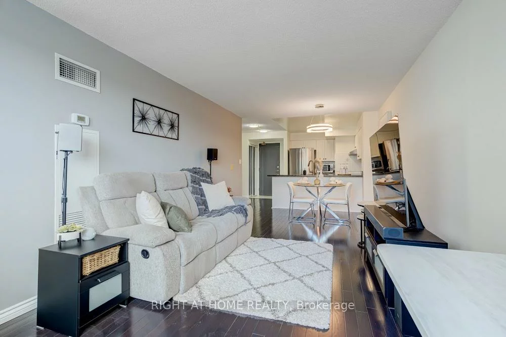 19, Northern Heights, Langstaff, Richmond Hill