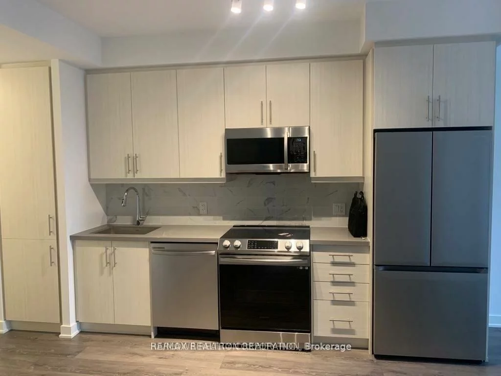 95, Oneida, Langstaff, Richmond Hill