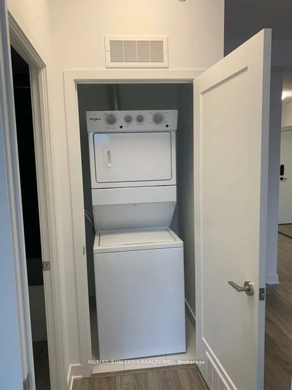 95, Oneida, Langstaff, Richmond Hill