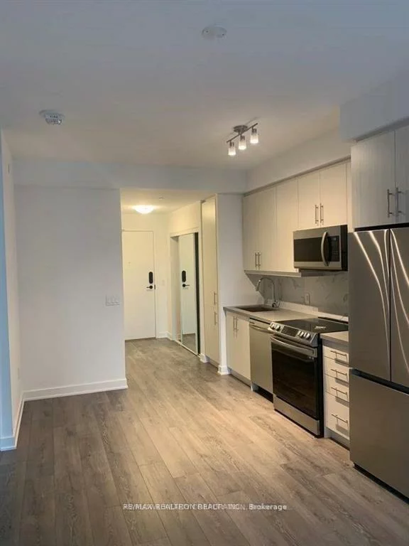95, Oneida, Langstaff, Richmond Hill