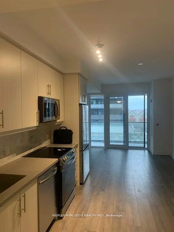 95, Oneida, Langstaff, Richmond Hill
