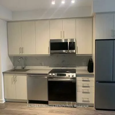 95, Oneida, Langstaff, Richmond Hill