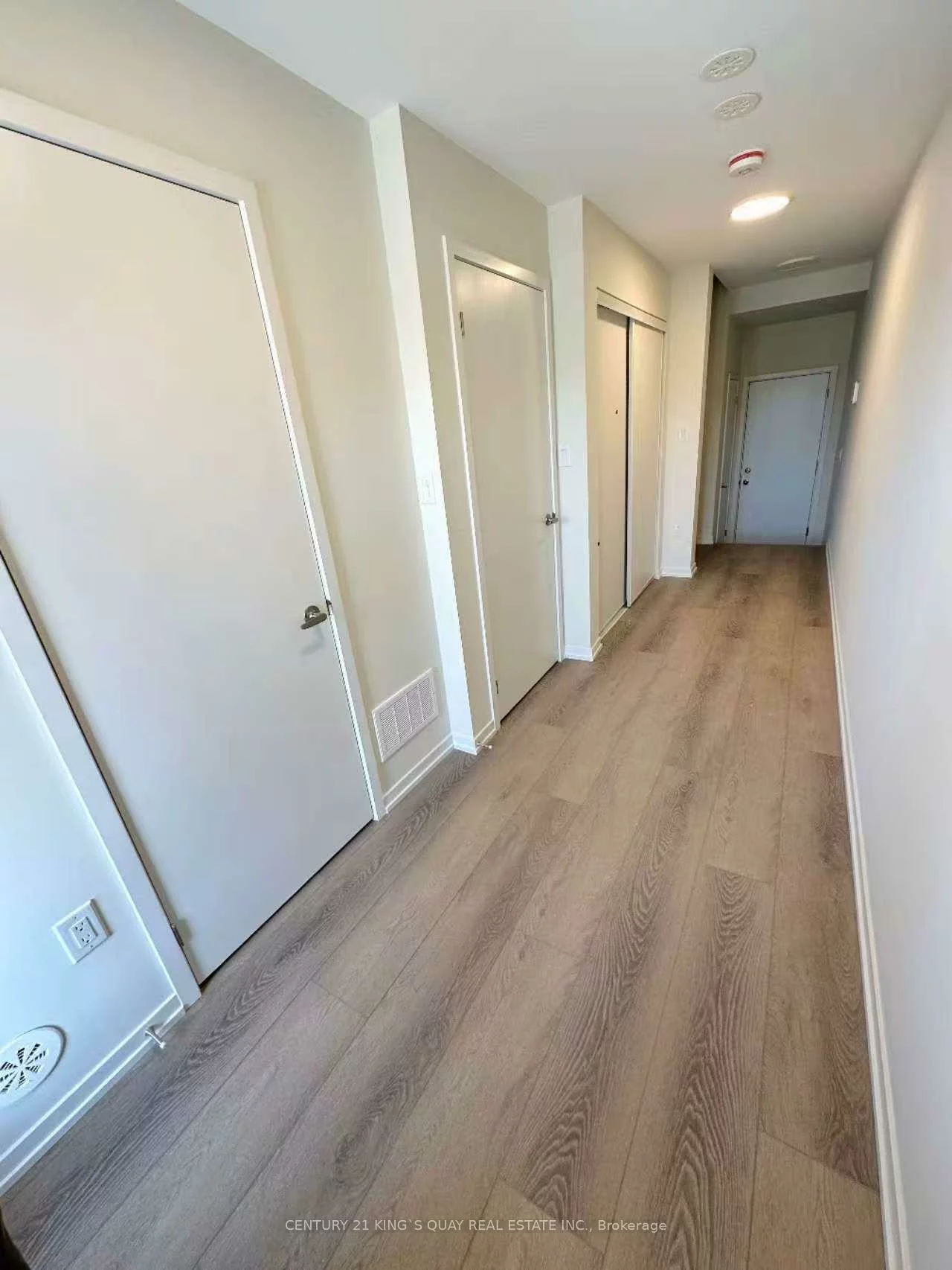 34, Matawin, Headford Business Park, Richmond Hill
