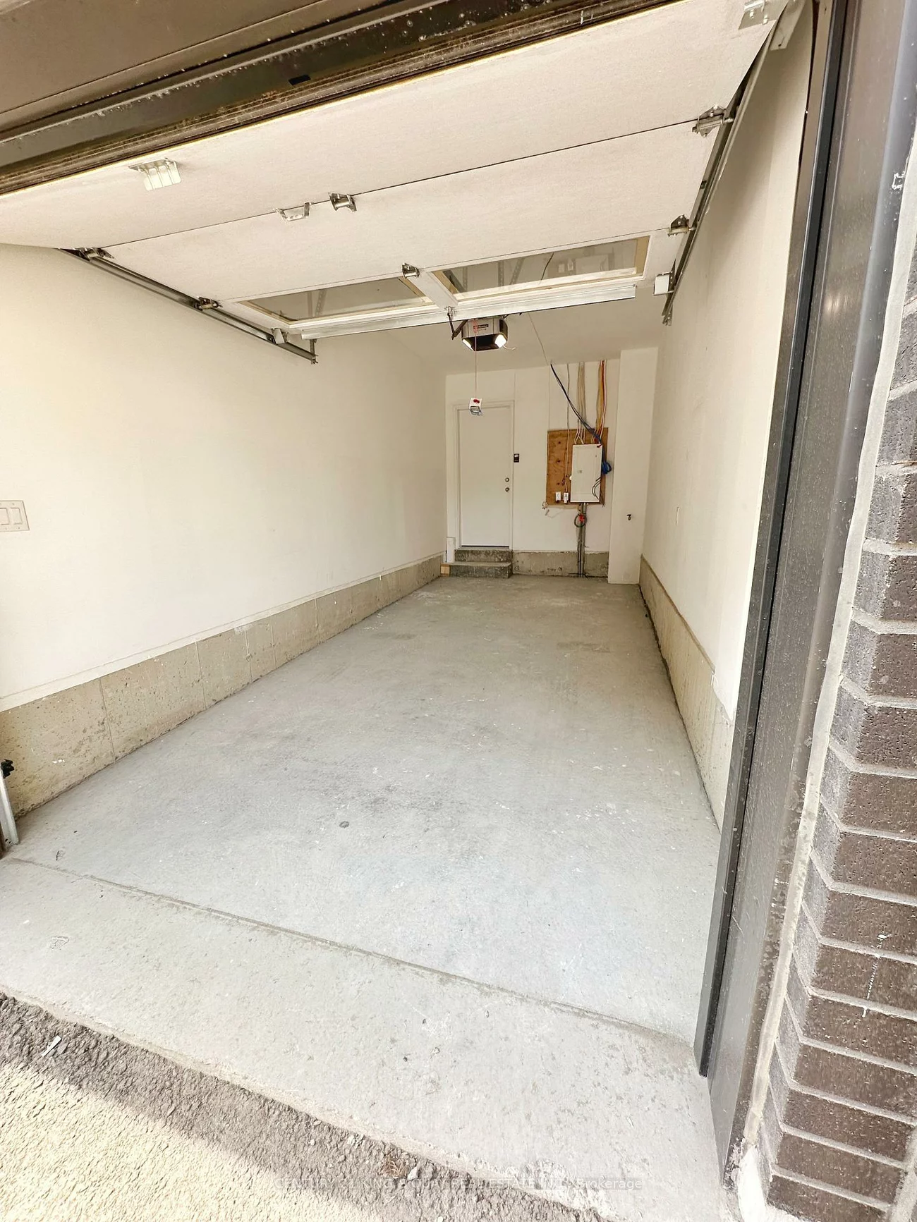 34, Matawin, Headford Business Park, Richmond Hill