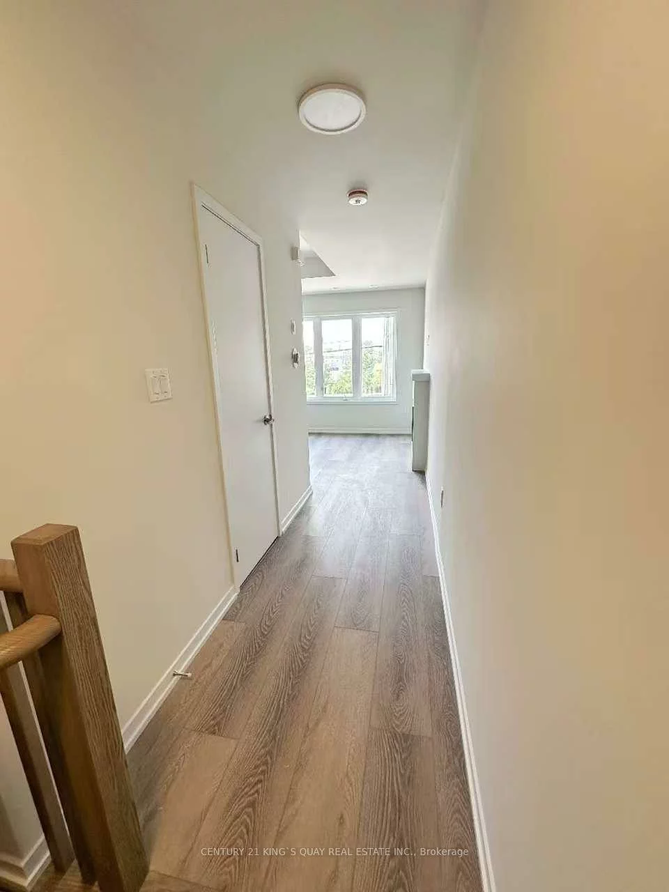 34, Matawin, Headford Business Park, Richmond Hill