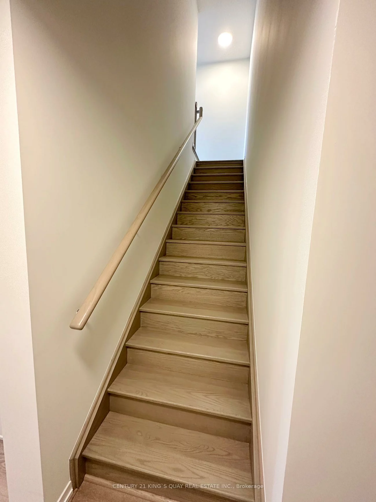 34, Matawin, Headford Business Park, Richmond Hill
