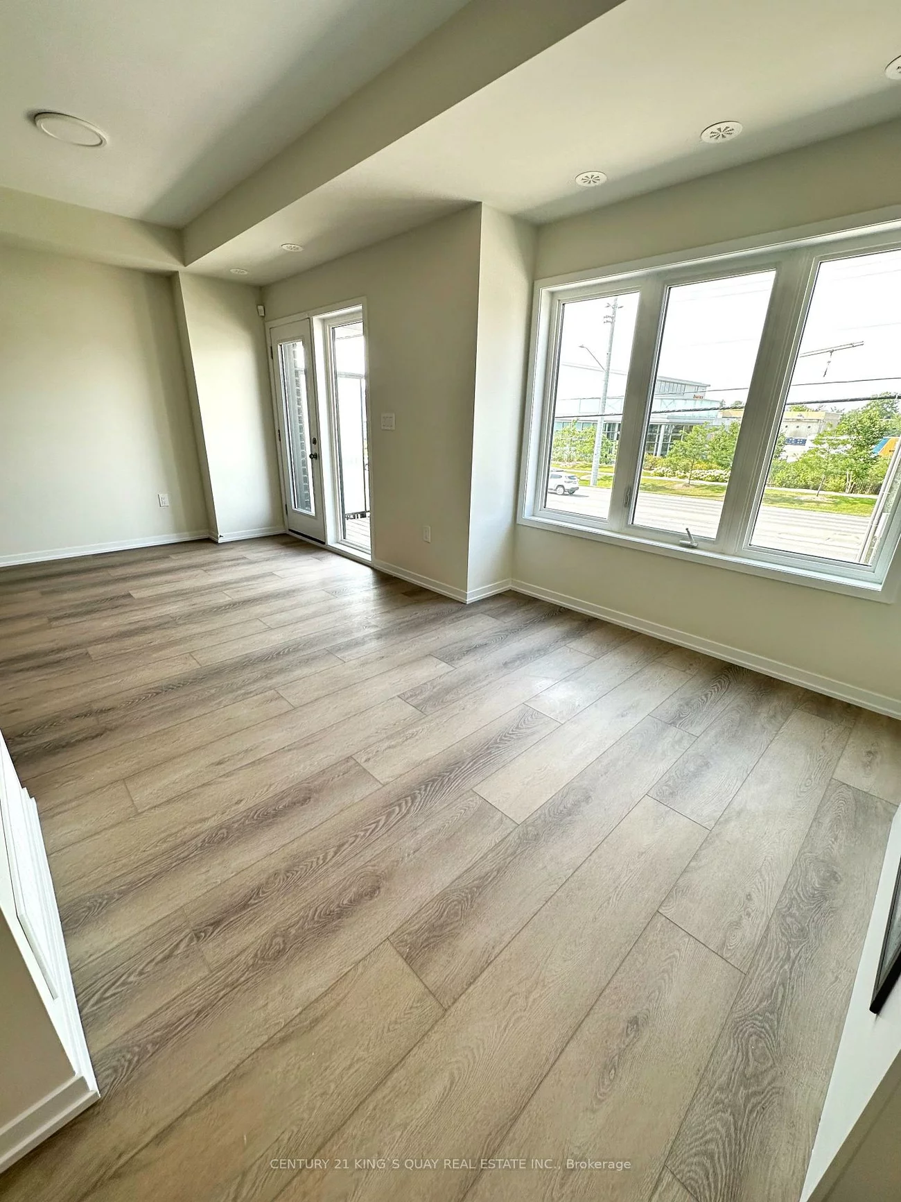 34, Matawin, Headford Business Park, Richmond Hill