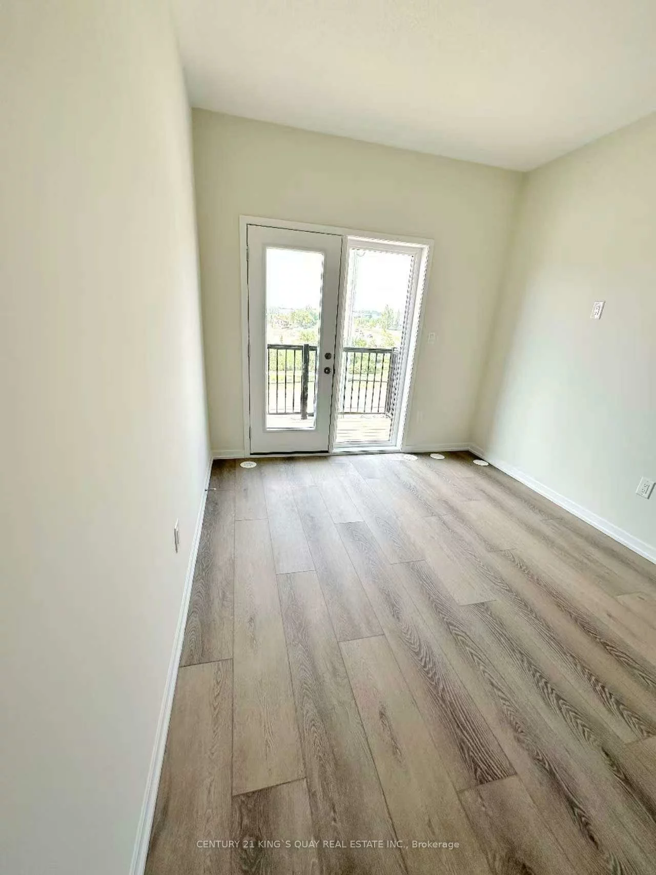 34, Matawin, Headford Business Park, Richmond Hill