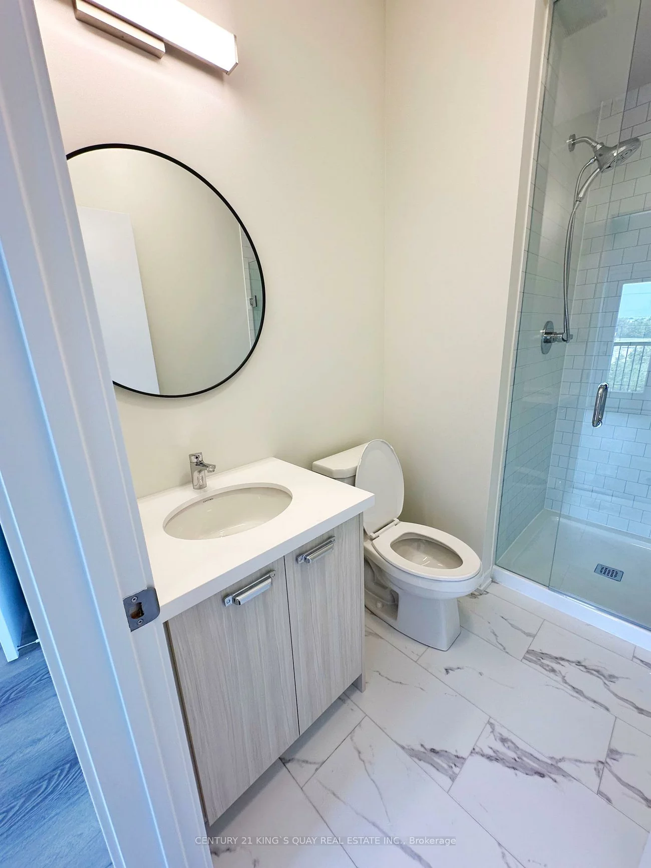 34, Matawin, Headford Business Park, Richmond Hill