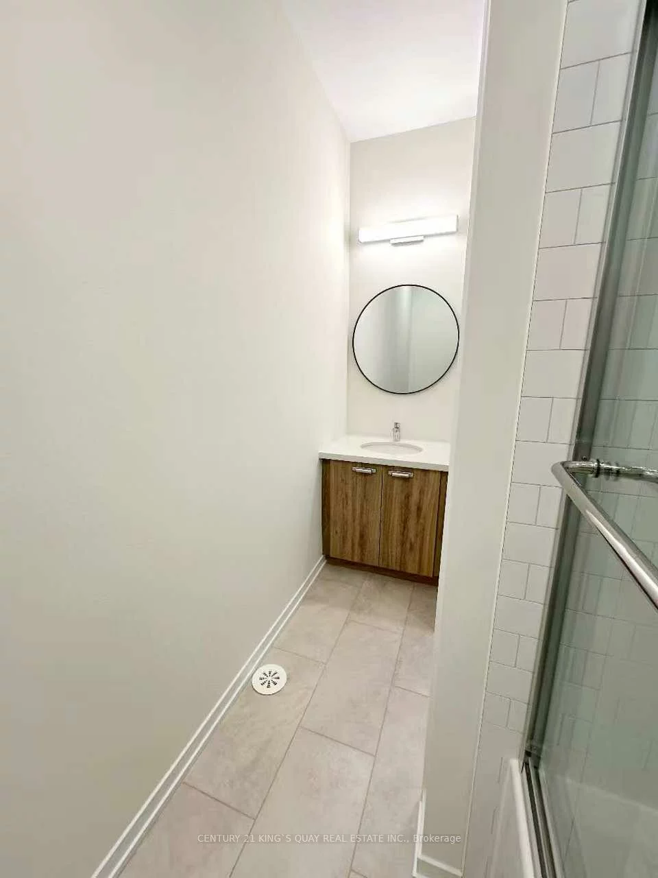 34, Matawin, Headford Business Park, Richmond Hill