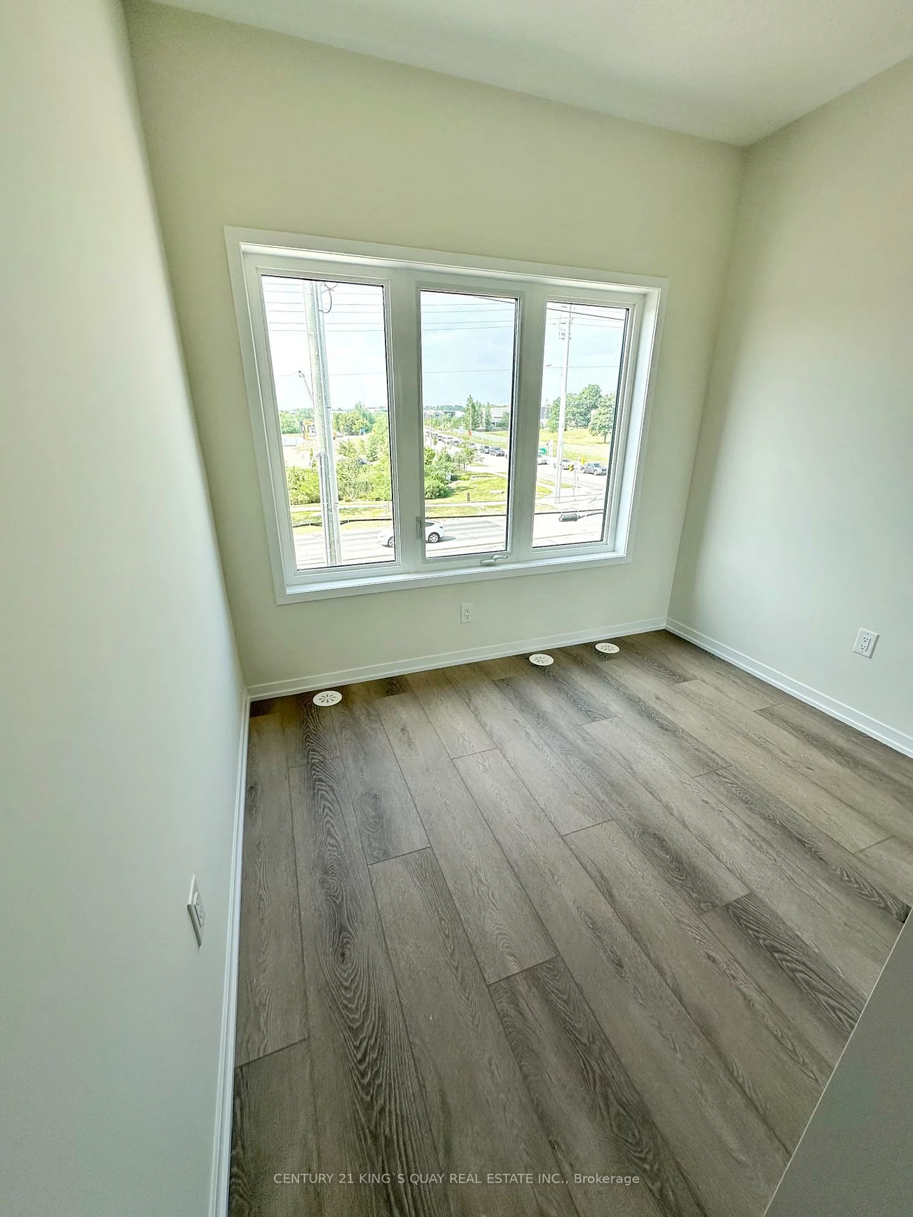 34, Matawin, Headford Business Park, Richmond Hill