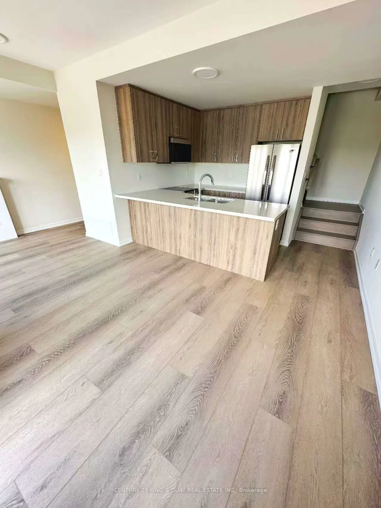 34, Matawin, Headford Business Park, Richmond Hill
