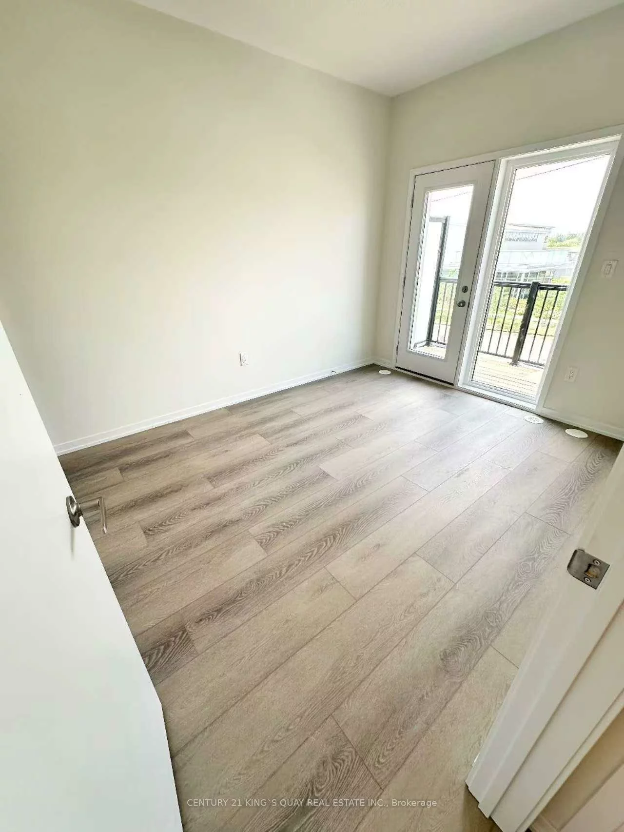34, Matawin, Headford Business Park, Richmond Hill