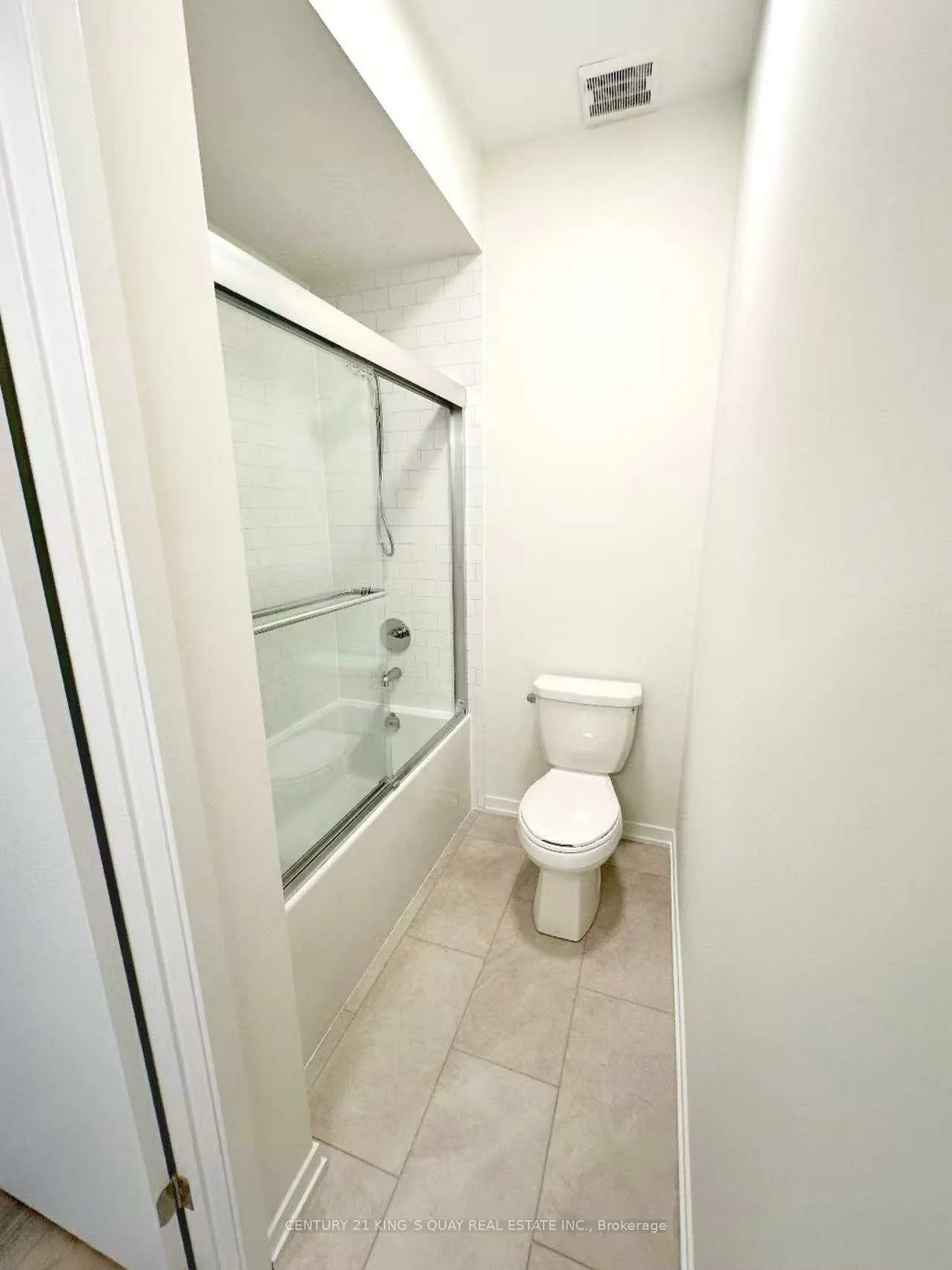 34, Matawin, Headford Business Park, Richmond Hill