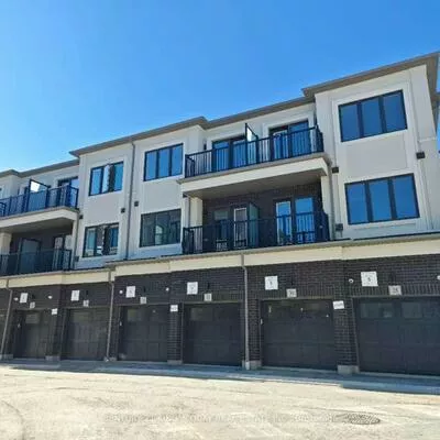 34, Matawin, Headford Business Park, Richmond Hill