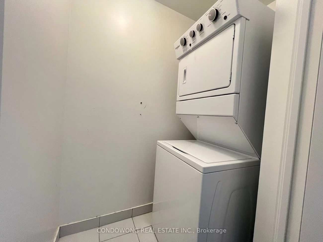 105, Oneida, Langstaff, Richmond Hill