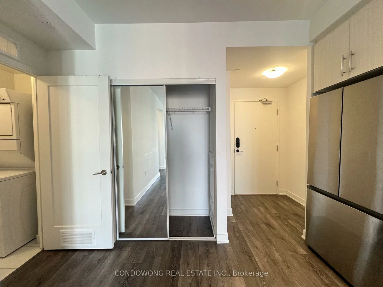 105, Oneida, Langstaff, Richmond Hill