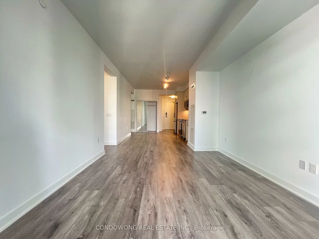 105, Oneida, Langstaff, Richmond Hill