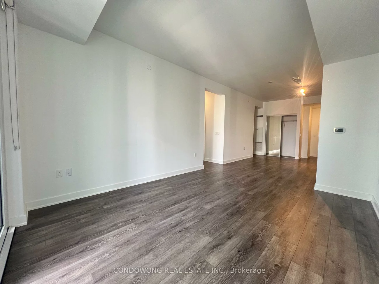 105, Oneida, Langstaff, Richmond Hill