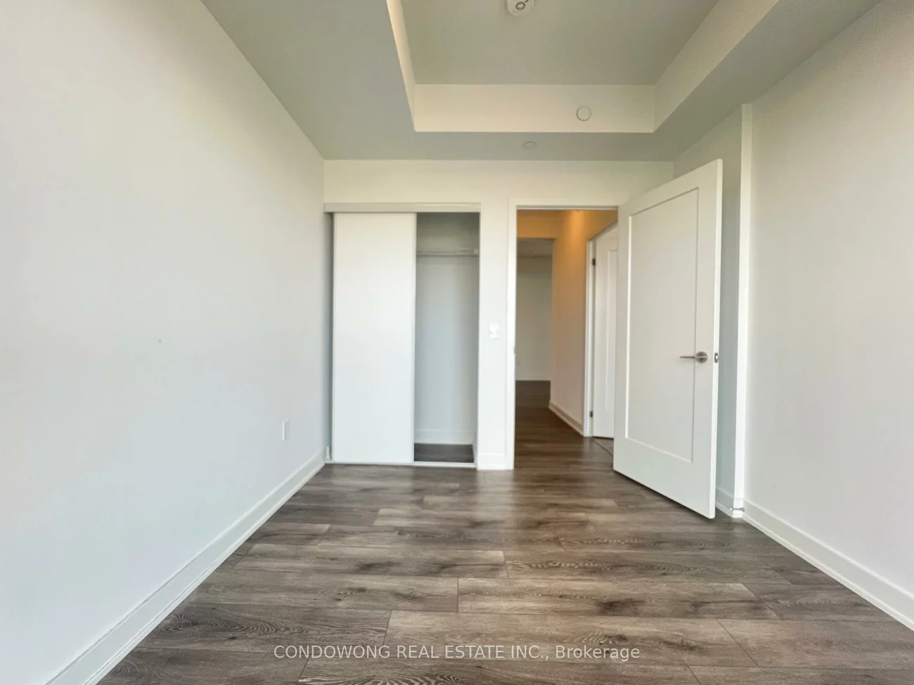 105, Oneida, Langstaff, Richmond Hill