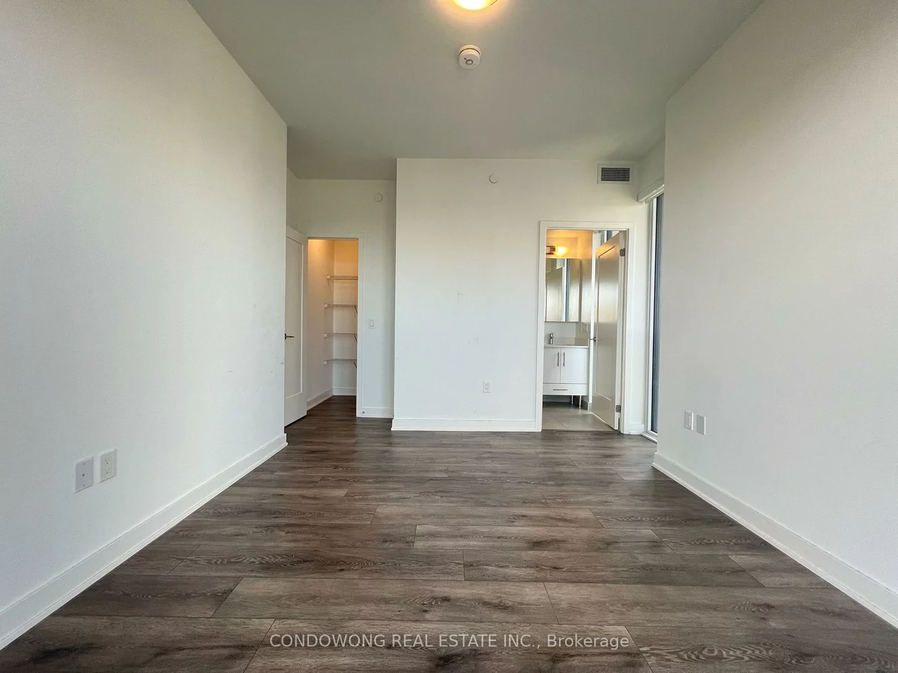 105, Oneida, Langstaff, Richmond Hill