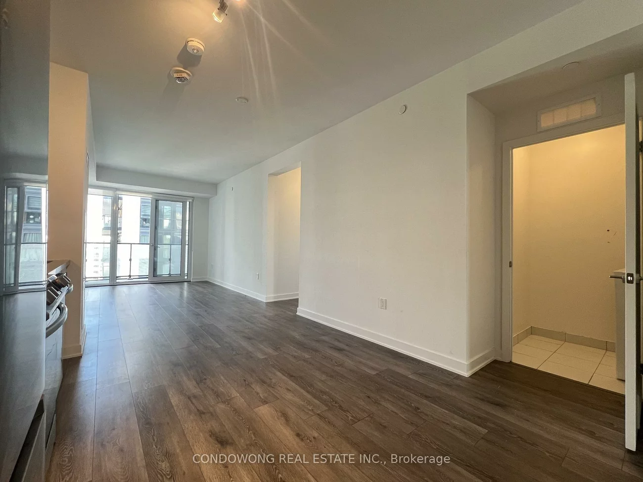 105, Oneida, Langstaff, Richmond Hill