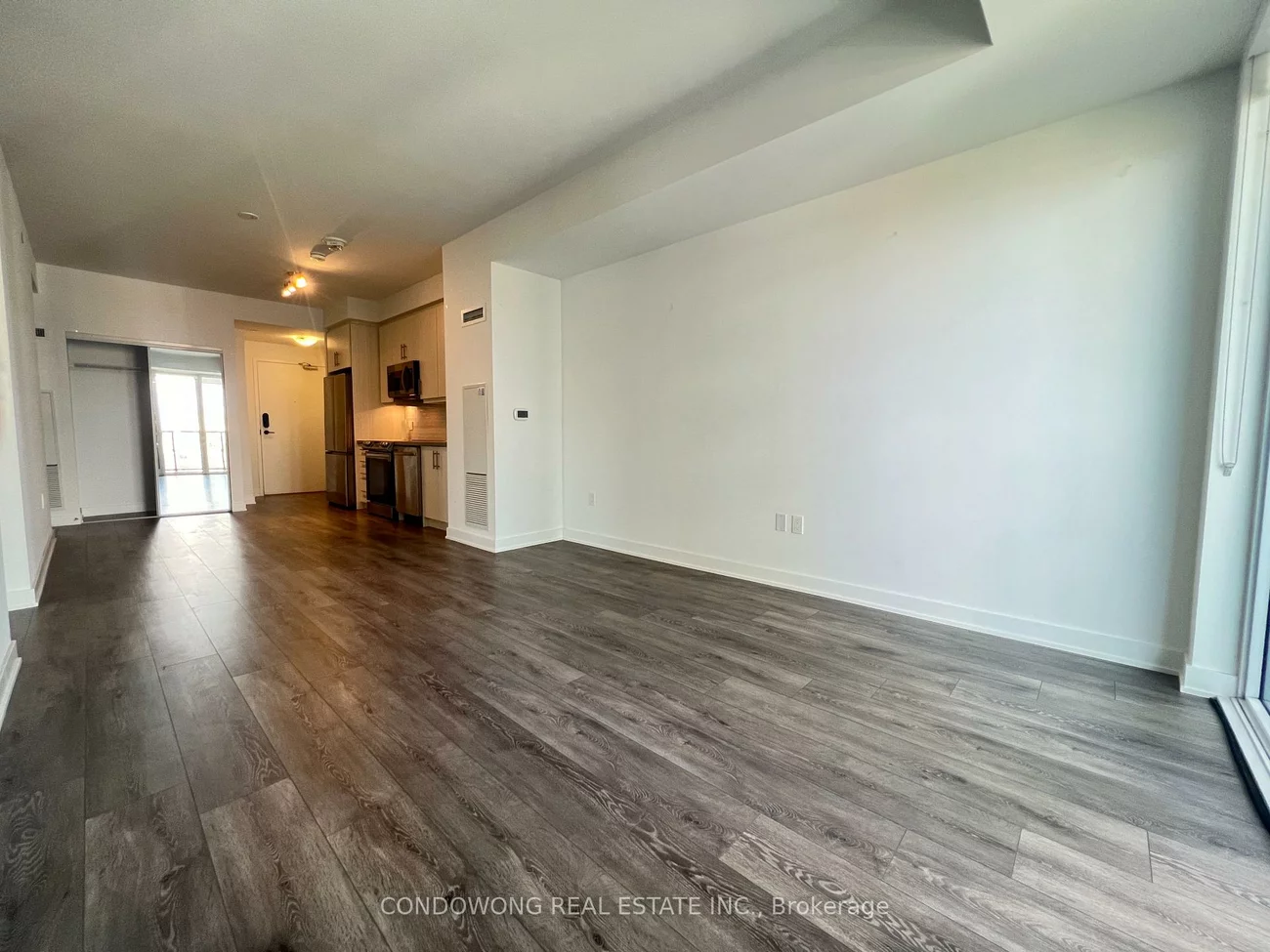 105, Oneida, Langstaff, Richmond Hill