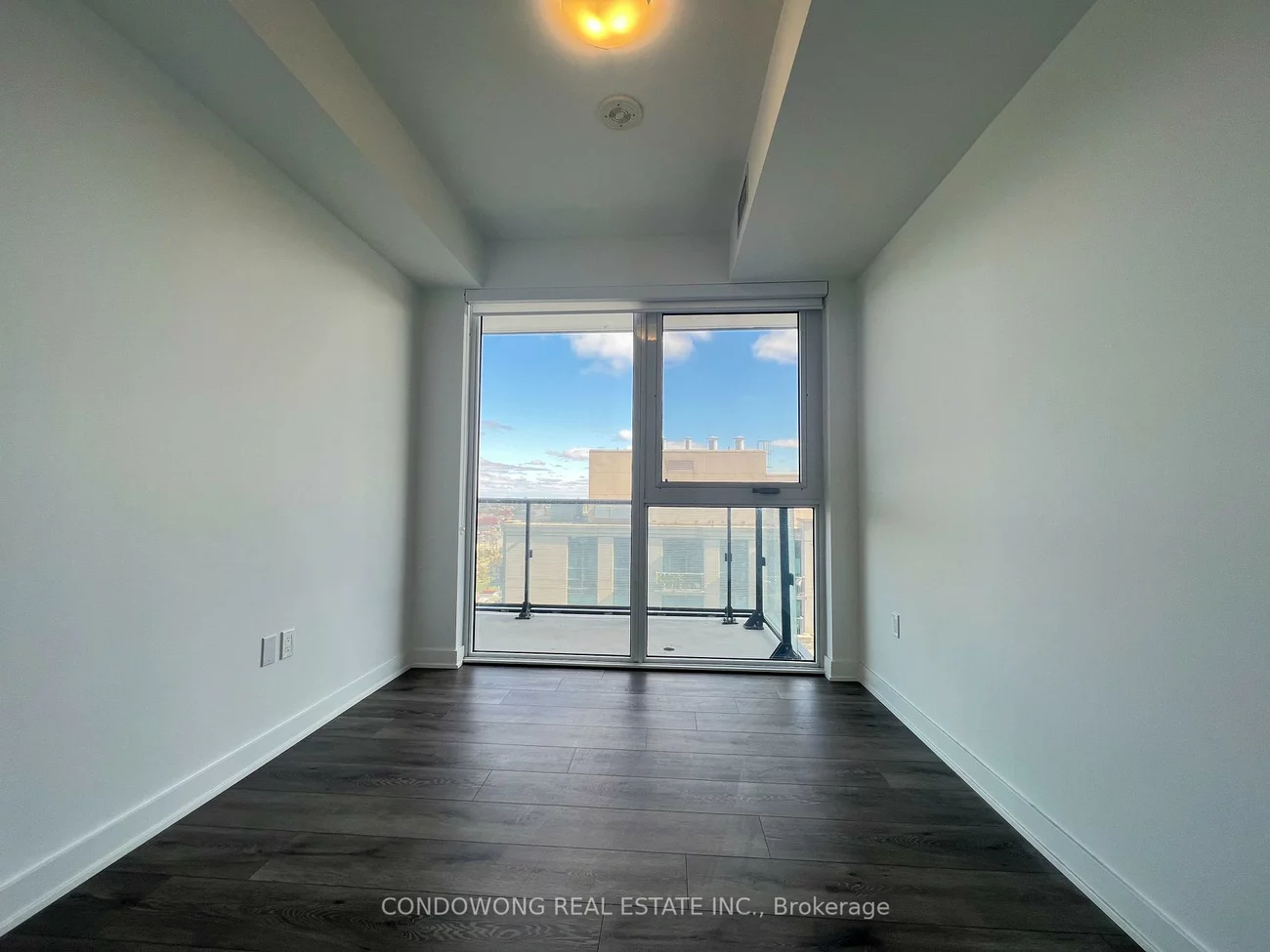 105, Oneida, Langstaff, Richmond Hill